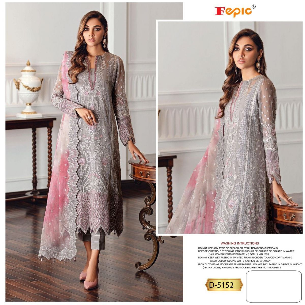 FEPIC-ROSEMEEN-D.NO-5152-PAKISTANI-SUITS-WHOLESALER-SURAT-6