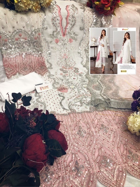 FEPIC-ROSEMEEN-D.NO-5152-PAKISTANI-SUITS-WHOLESALER-SURAT-7