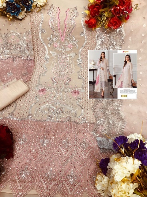FEPIC-ROSEMEEN-D.NO-5152-PAKISTANI-SUITS-WHOLESALER-SURAT-8