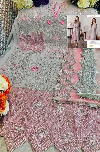 FEPIC-ROSEMEEN-D.NO-5152-PAKISTANI-SUITS-WHOLESALER-SURAT-9