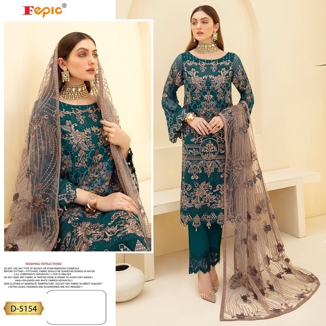 FEPIC-ROSEMEEN-D.NO-5154-PAKISTANI-SUITS-WHOLESALE-3
