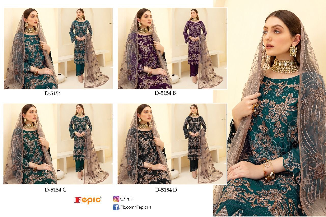 FEPIC-ROSEMEEN-D.NO-5154-PAKISTANI-SUITS-WHOLESALE-6
