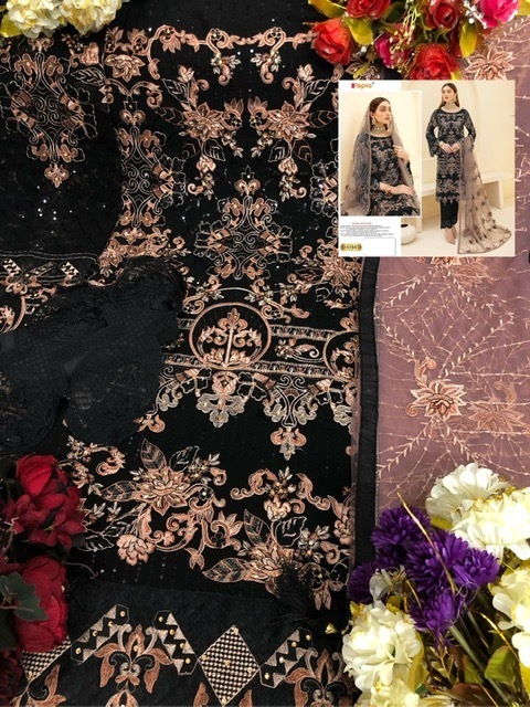 FEPIC-ROSEMEEN-D.NO-5154-PAKISTANI-SUITS-WHOLESALE-9