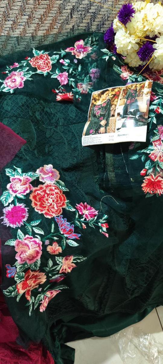 FEPIC-ROSEMEEN-D.NO-91001-PAKISTANI-SUITS-AT-BEST-PRICE-1