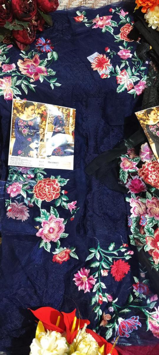 FEPIC-ROSEMEEN-D.NO-91001-PAKISTANI-SUITS-AT-BEST-PRICE-12