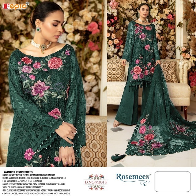 FEPIC-ROSEMEEN-D.NO-91001-PAKISTANI-SUITS-AT-BEST-PRICE-2