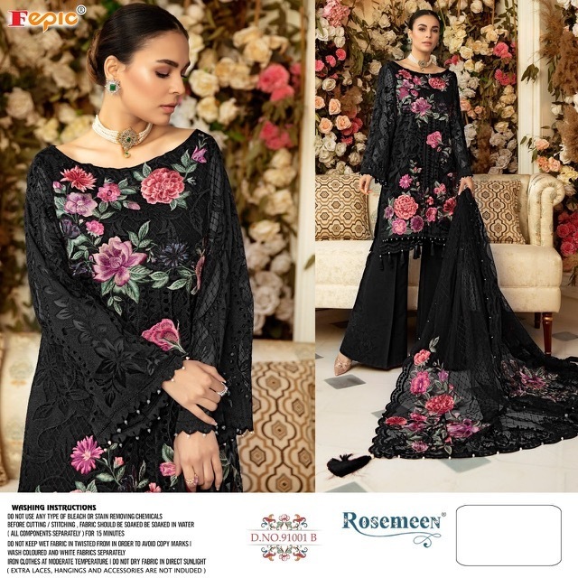 FEPIC-ROSEMEEN-D.NO-91001-PAKISTANI-SUITS-AT-BEST-PRICE-4