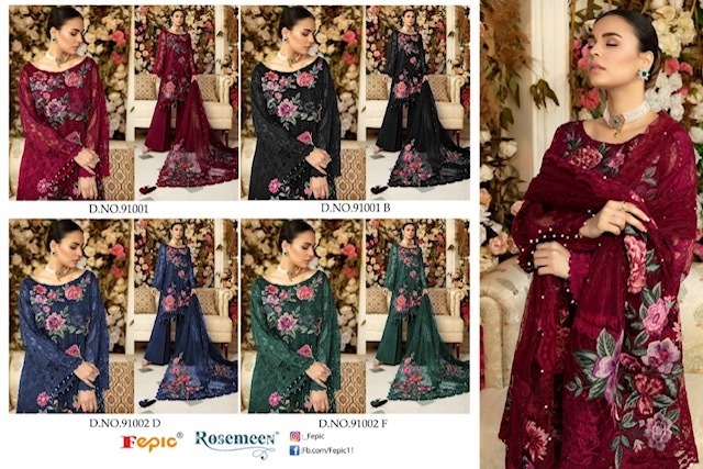 FEPIC-ROSEMEEN-D.NO-91001-PAKISTANI-SUITS-AT-BEST-PRICE-6