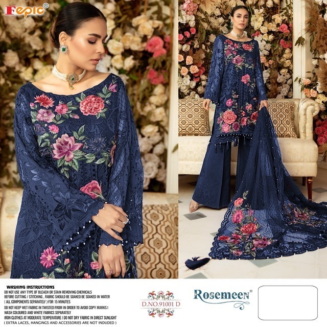FEPIC-ROSEMEEN-D.NO-91001-PAKISTANI-SUITS-AT-BEST-PRICE-7