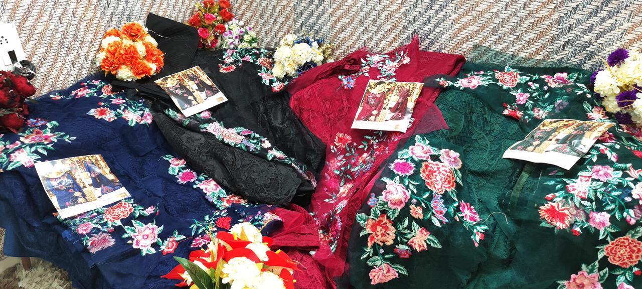 FEPIC-ROSEMEEN-D.NO-91001-PAKISTANI-SUITS-AT-BEST-PRICE-8