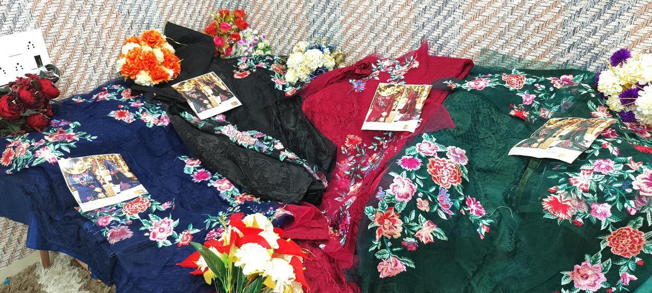 FEPIC-ROSEMEEN-D.NO-91001-PAKISTANI-SUITS-AT-BEST-PRICE-9