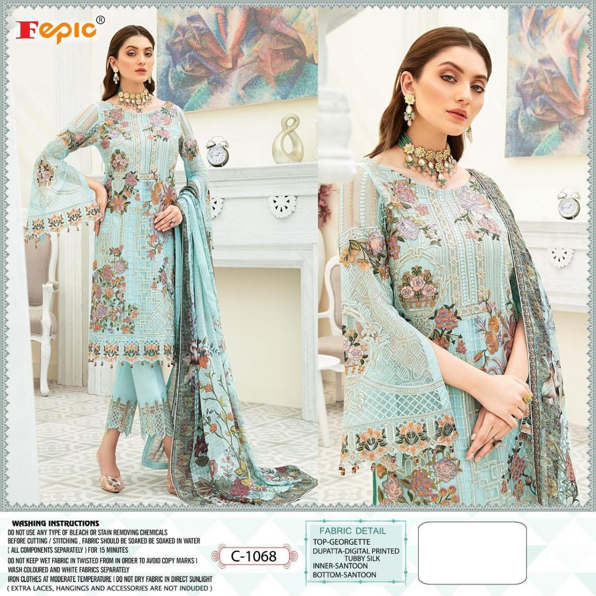 FEPIC-ROSEMEEN-D.NO-C-1068-PAKISTANI-SUITS-1