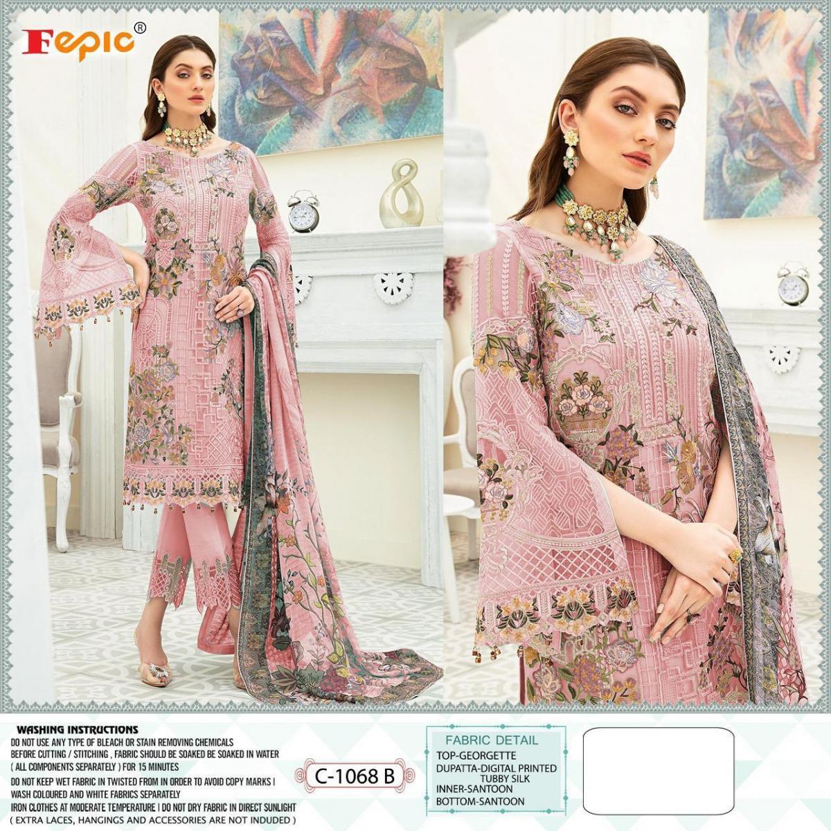 FEPIC-ROSEMEEN-D.NO-C-1068-PAKISTANI-SUITS-2