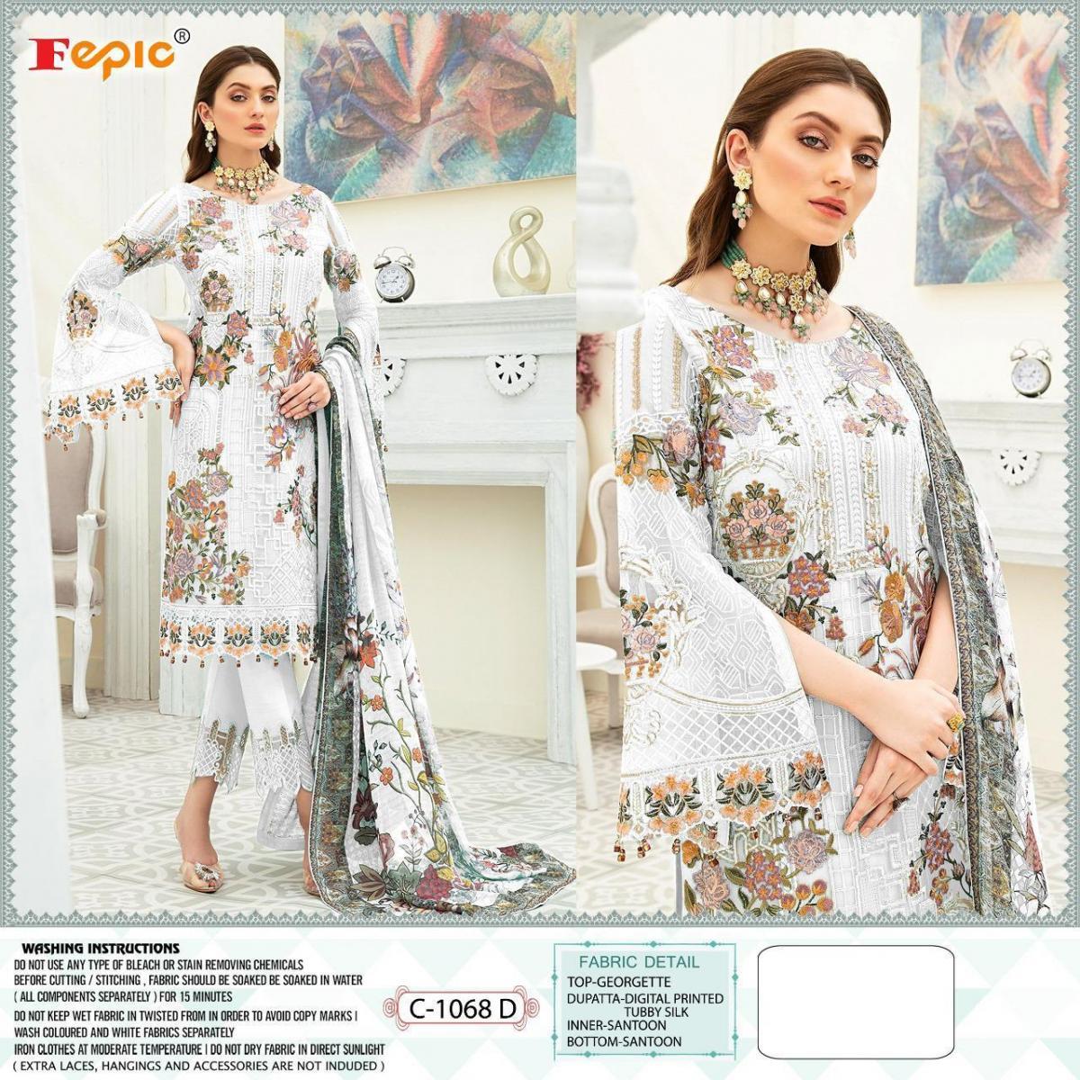 FEPIC-ROSEMEEN-D.NO-C-1068-PAKISTANI-SUITS-4