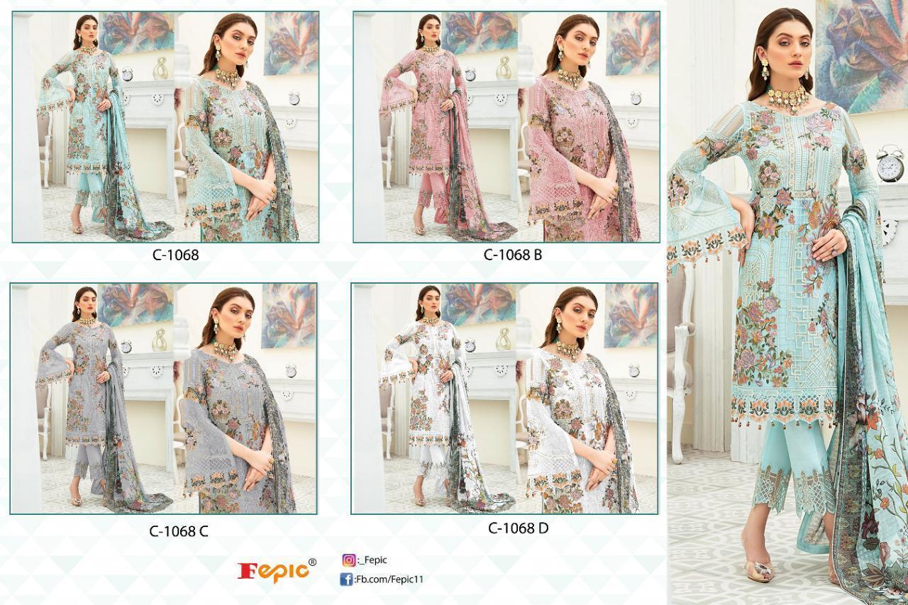FEPIC-ROSEMEEN-D.NO-C-1068-PAKISTANI-SUITS-5