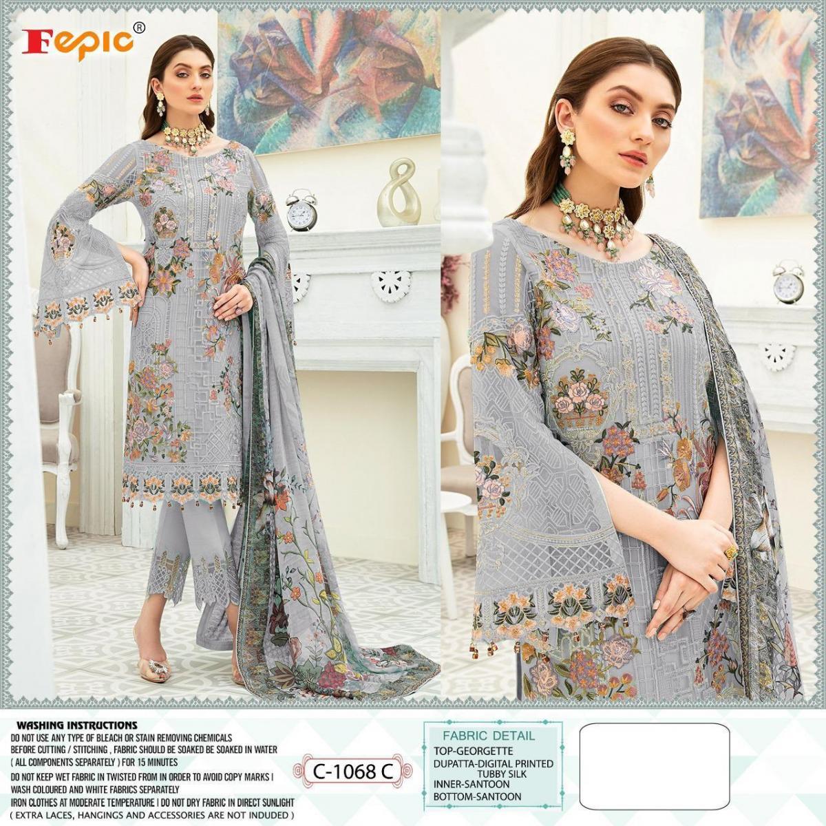 1_FEPIC-ROSEMEEN-D.NO-C-1068-PAKISTANI-SUITS-3