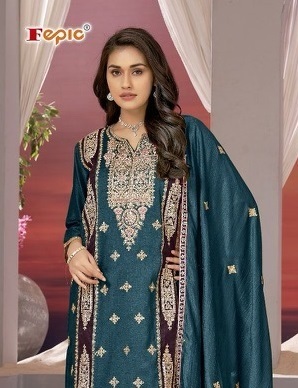 FEPIC-ROSEMEEN-D.NO-C-1698-PAKISTANI-SALWAR-SUITS-WHOLESALER-IN-SURAT-3-Copy