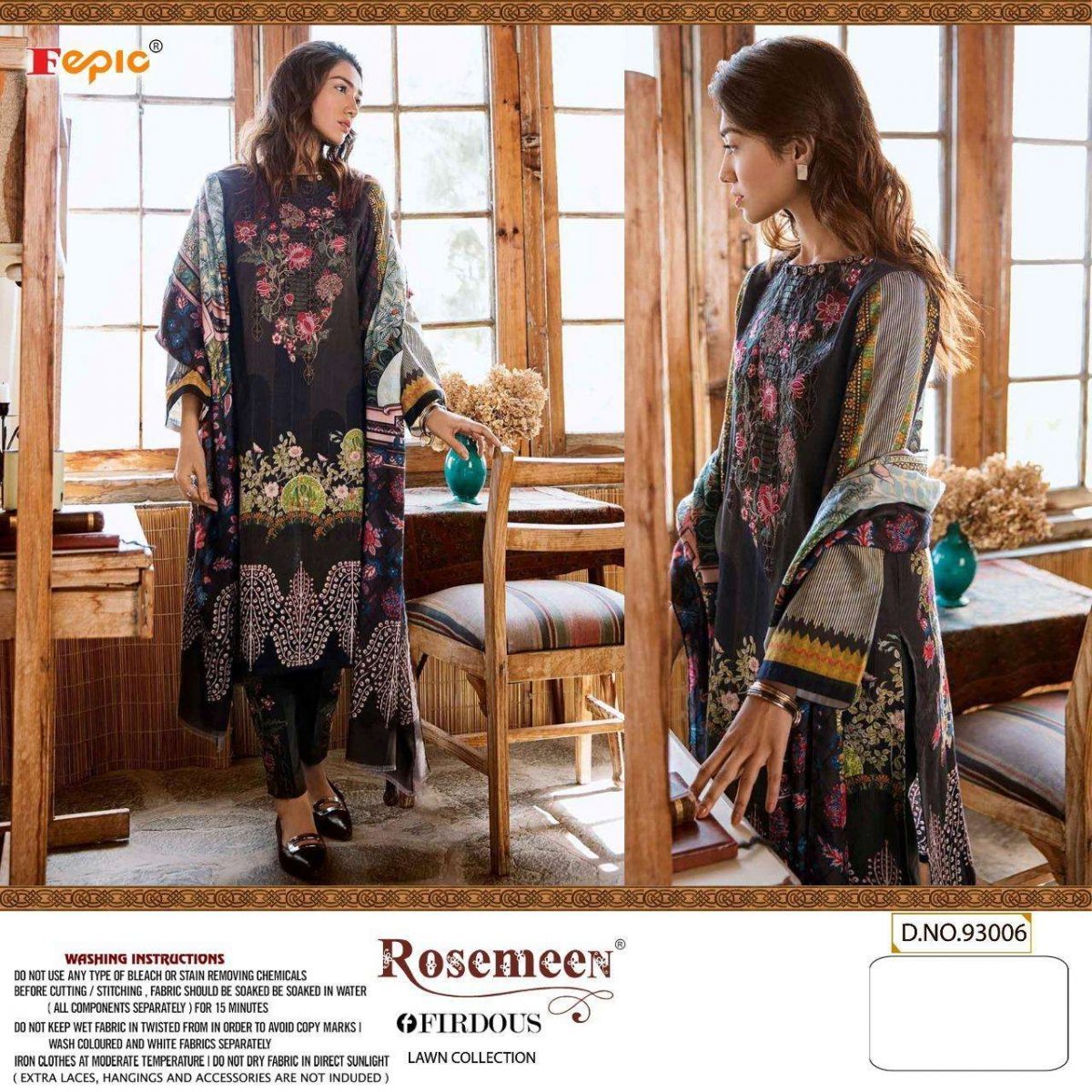 FEPIC-ROSEMEEN-FIRDOUS-LAWN-COLLECTION-WHOLESALE-FROM-SURAT-10
