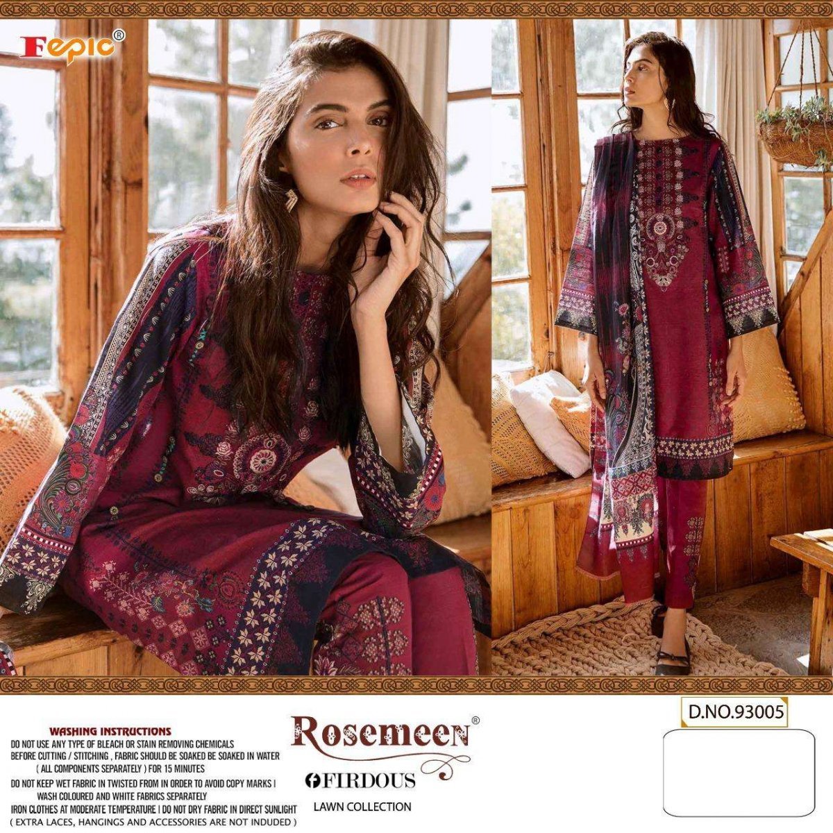 FEPIC-ROSEMEEN-FIRDOUS-LAWN-COLLECTION-WHOLESALE-FROM-SURAT-5
