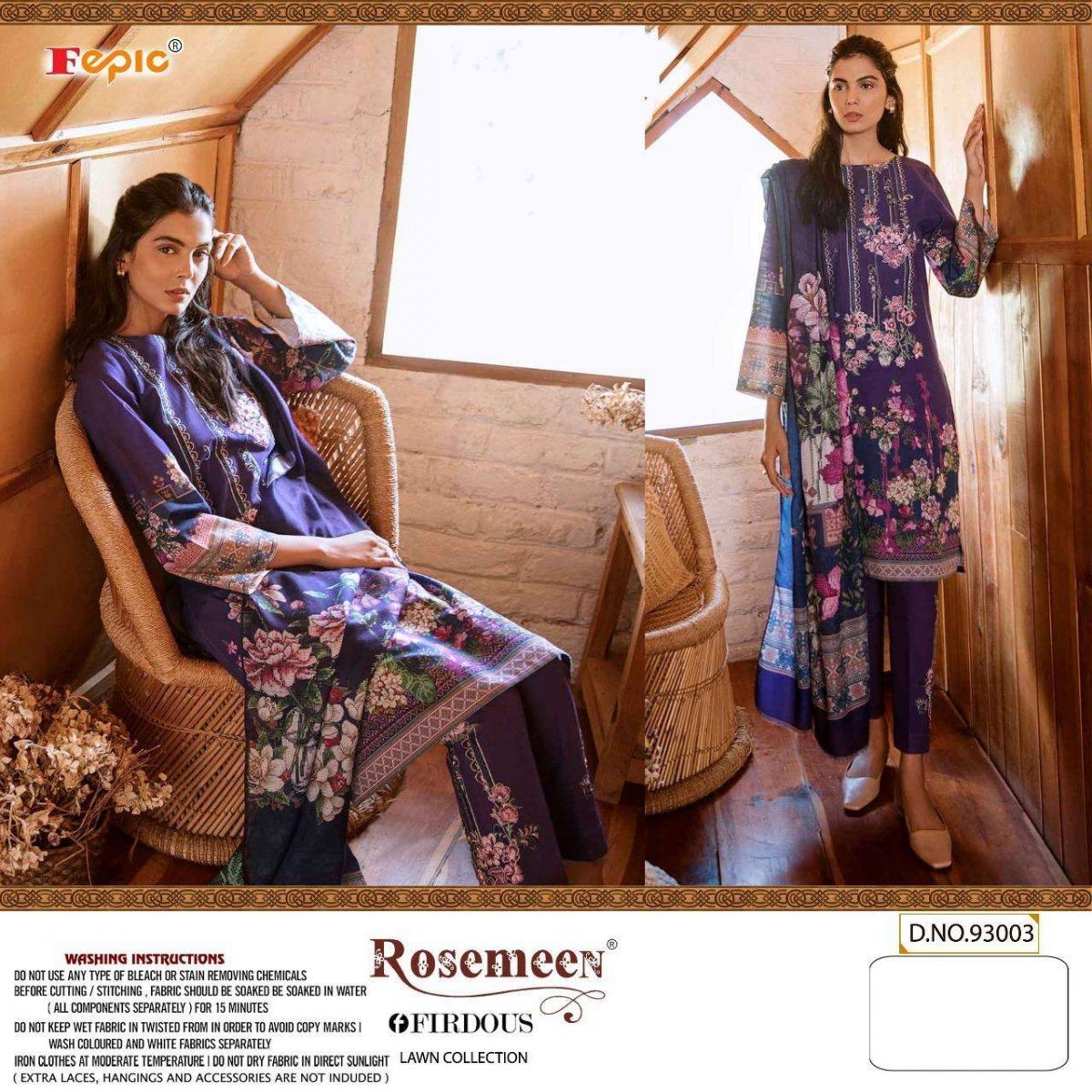 FEPIC-ROSEMEEN-FIRDOUS-LAWN-COLLECTION-WHOLESALE-FROM-SURAT-6
