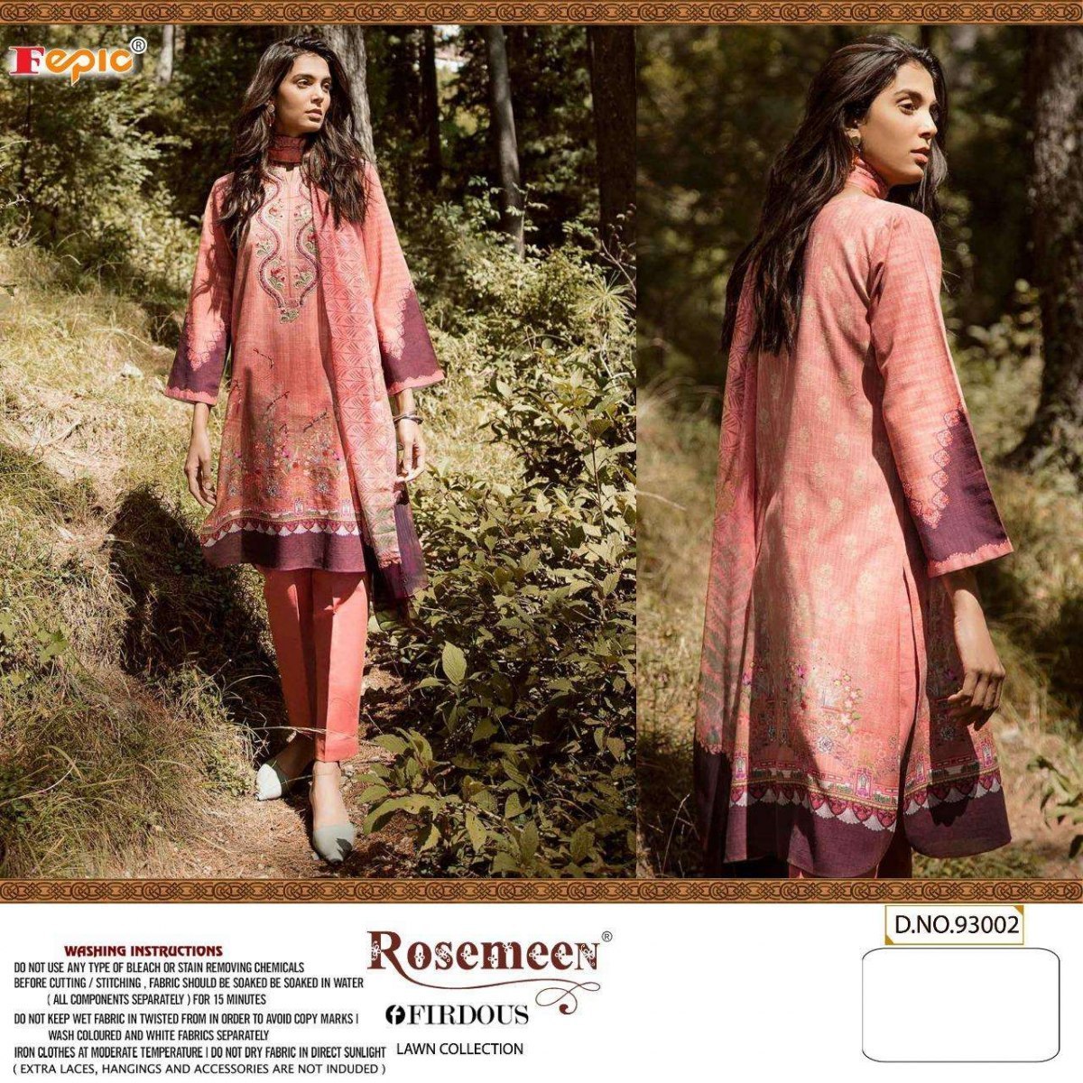 FEPIC-ROSEMEEN-FIRDOUS-LAWN-COLLECTION-WHOLESALE-FROM-SURAT-8