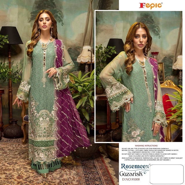 FEPIC-ROSEMEEN-GUZARISH-91008-TO-91011-PAKISTANI-SUITS-LATEST-CATALOGUE-2021-1