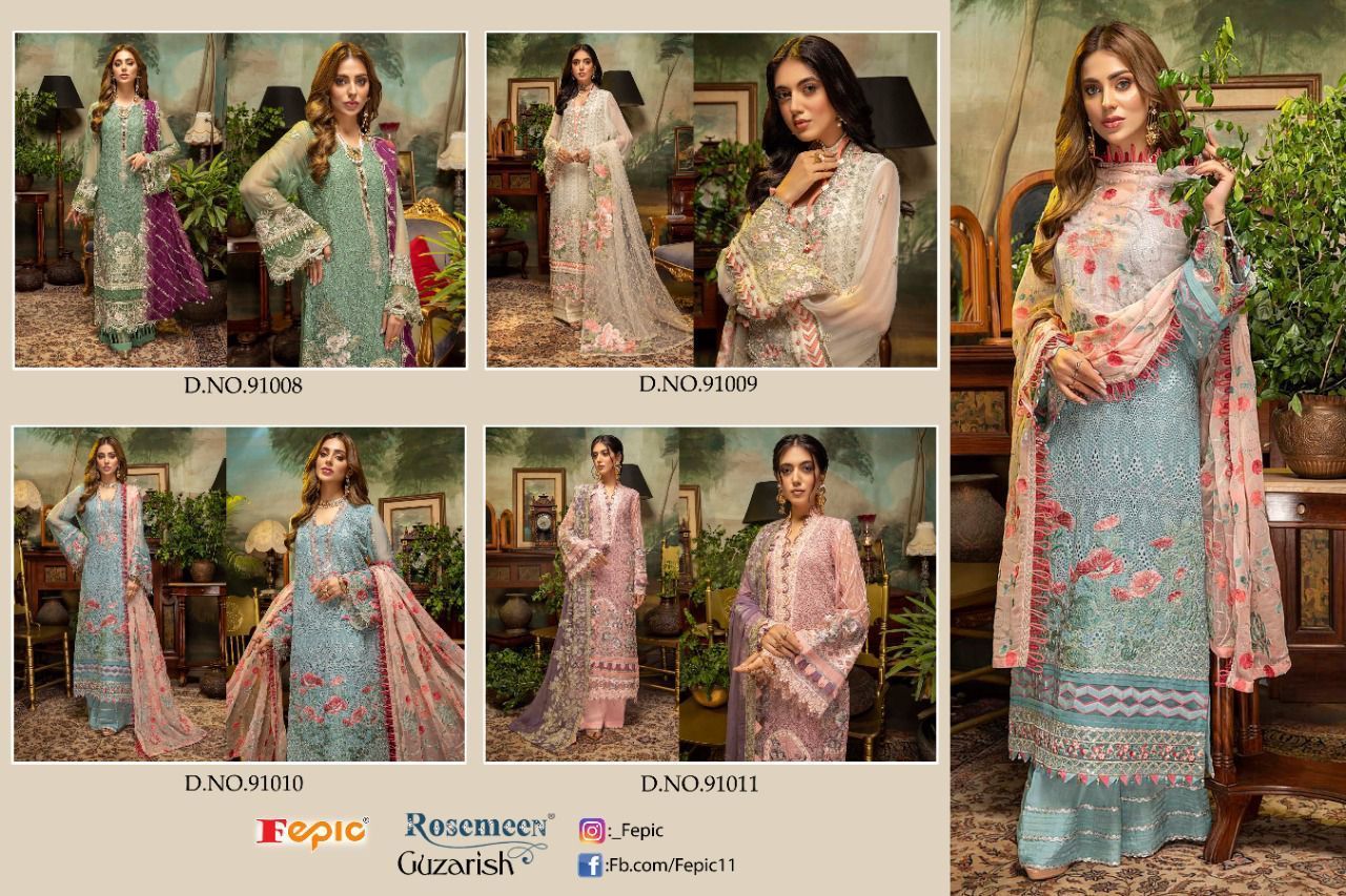 FEPIC-ROSEMEEN-GUZARISH-91008-TO-91011-PAKISTANI-SUITS-LATEST-CATALOGUE-2021-11