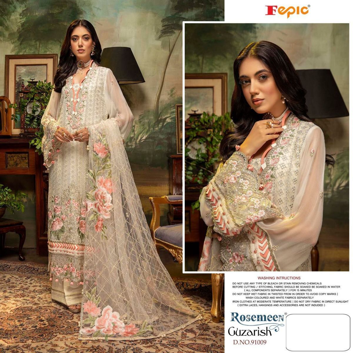 FEPIC-ROSEMEEN-GUZARISH-91008-TO-91011-PAKISTANI-SUITS-LATEST-CATALOGUE-2021-12