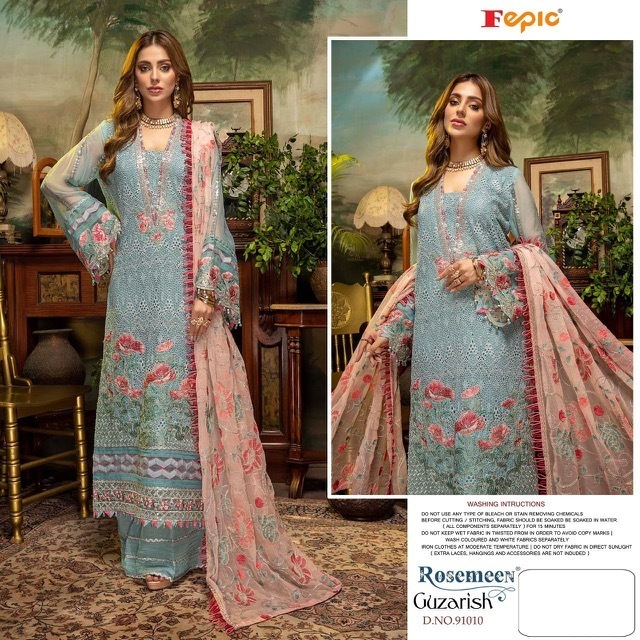 FEPIC-ROSEMEEN-GUZARISH-91008-TO-91011-PAKISTANI-SUITS-LATEST-CATALOGUE-2021-2