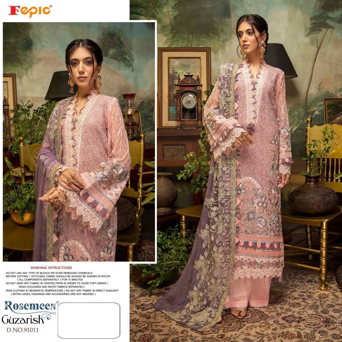 FEPIC-ROSEMEEN-GUZARISH-91008-TO-91011-PAKISTANI-SUITS-LATEST-CATALOGUE-2021-3