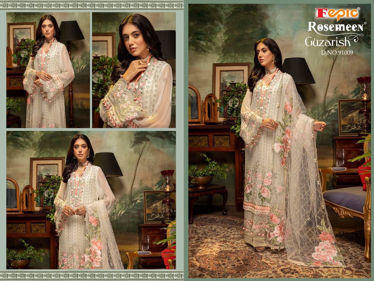 FEPIC-ROSEMEEN-GUZARISH-91008-TO-91011-PAKISTANI-SUITS-LATEST-CATALOGUE-2021-6