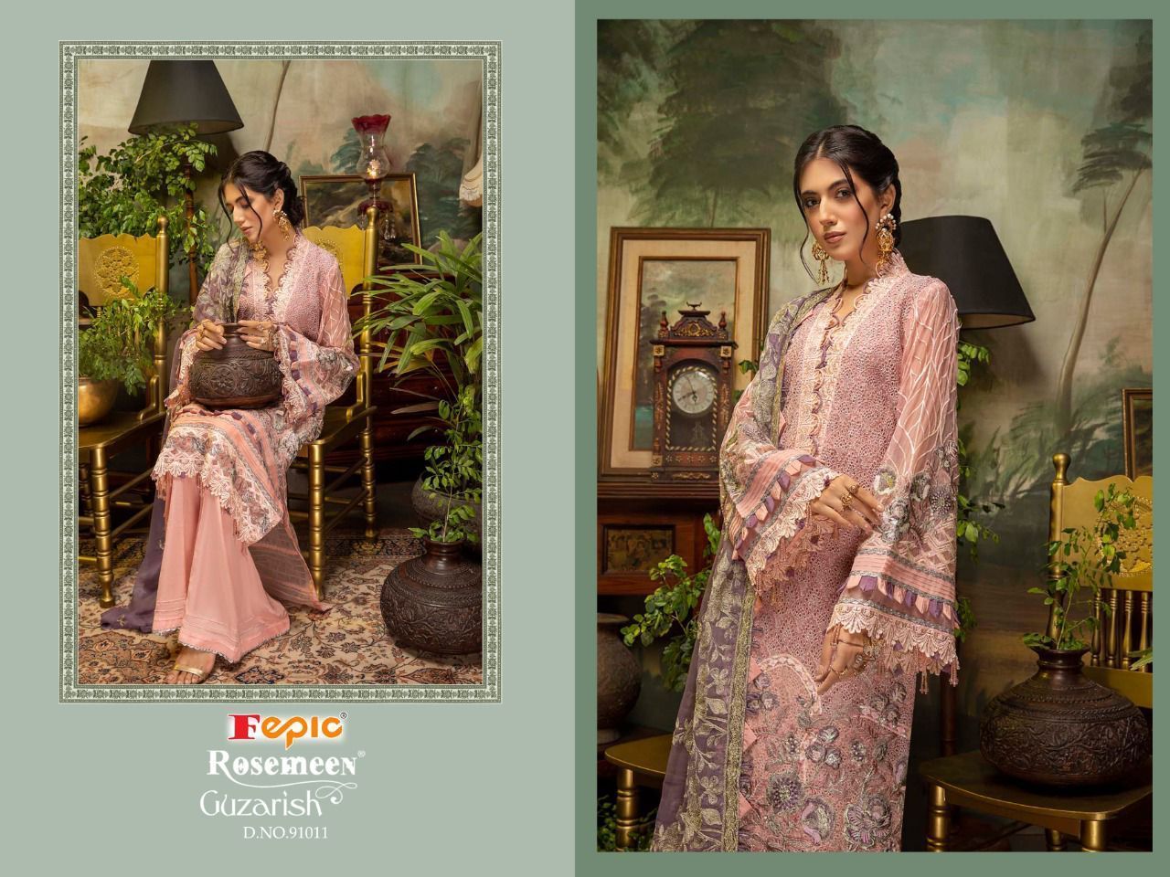 FEPIC-ROSEMEEN-GUZARISH-91008-TO-91011-PAKISTANI-SUITS-LATEST-CATALOGUE-2021-8