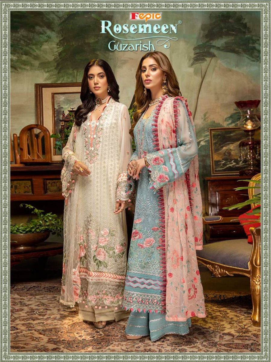 FEPIC-ROSEMEEN-GUZARISH-91008-TO-91011-PAKISTANI-SUITS-LATEST-CATALOGUE-2021-9