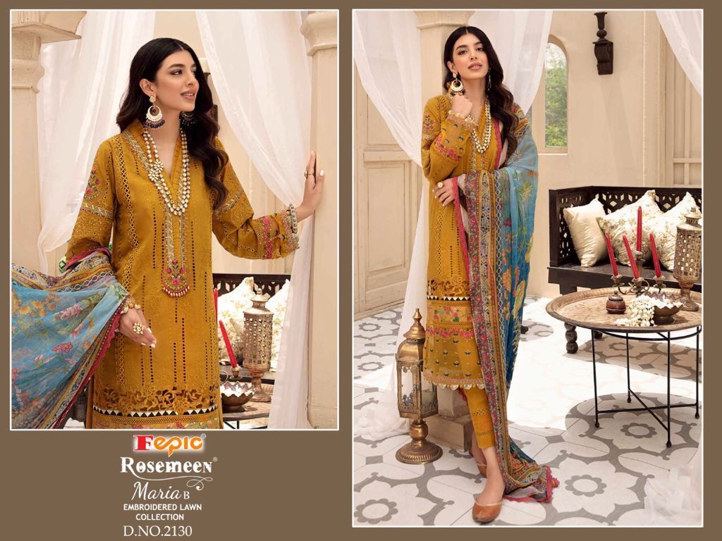 FEPIC-ROSEMEEN-MARIA-B-EMBROIDERED-LAWN-COLLECTION-PAKISTANI-SUITS-WHOLESALER-20