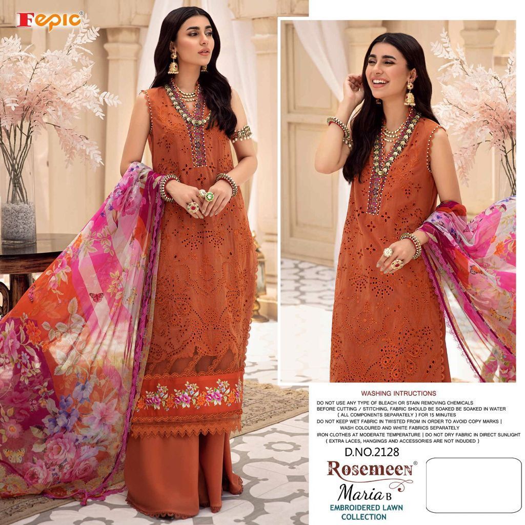 FEPIC-ROSEMEEN-MARIA-B-EMBROIDERED-LAWN-COLLECTION-PAKISTANI-SUITS-WHOLESALER-7