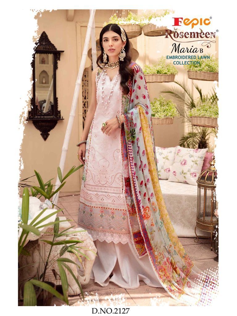FEPIC-ROSEMEEN-MARIA-B-EMBROIDERED-LAWN-COLLECTION-PAKISTANI-SUITS-WHOLESALER-8