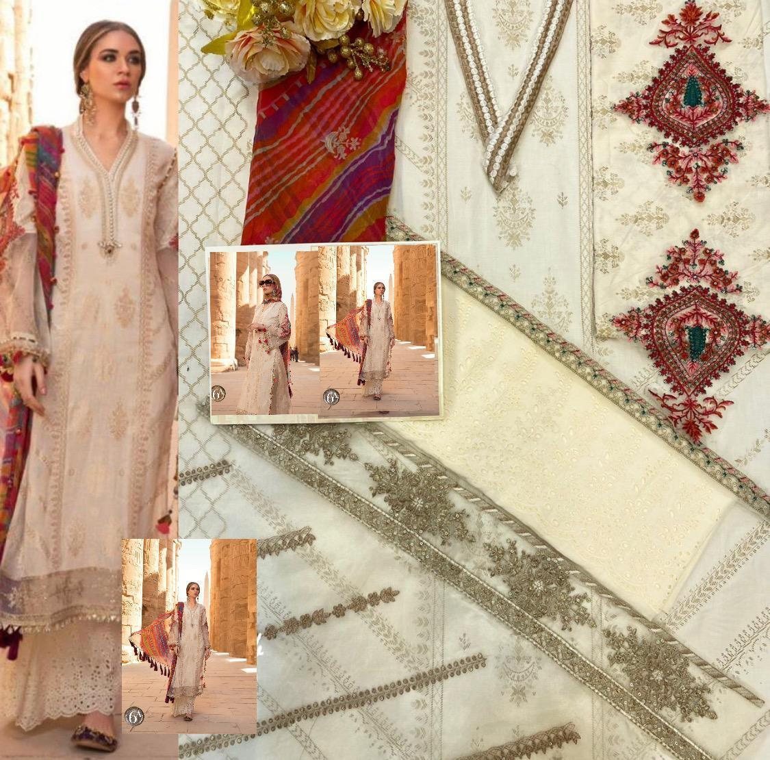 FEPIC-ROSEMEEN-MARIA-B-LUXURY-LAWN-VOL-3-PAKISTANI-SUITS-WHOLESALER-12