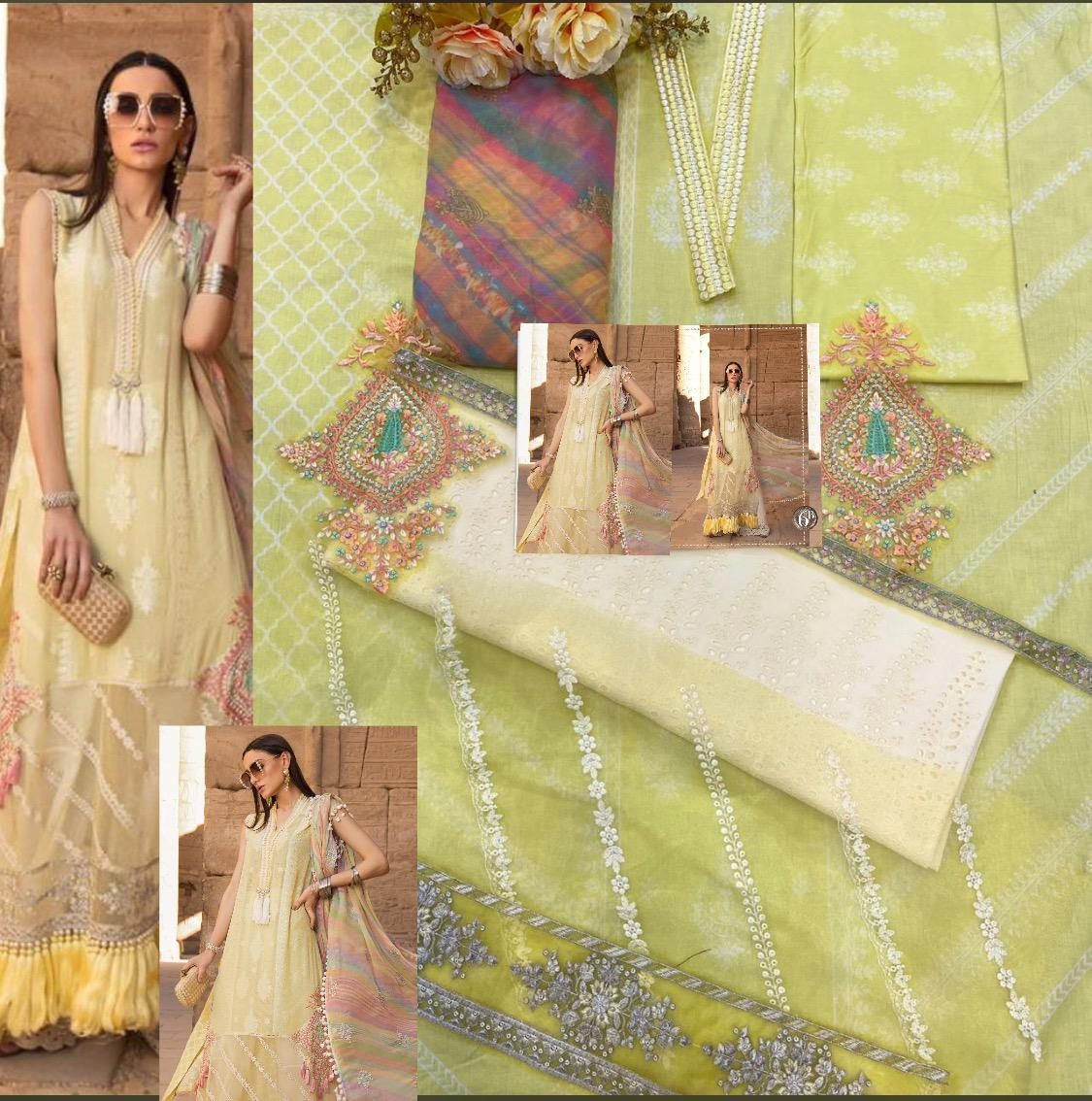 FEPIC-ROSEMEEN-MARIA-B-LUXURY-LAWN-VOL-3-PAKISTANI-SUITS-WHOLESALER-13