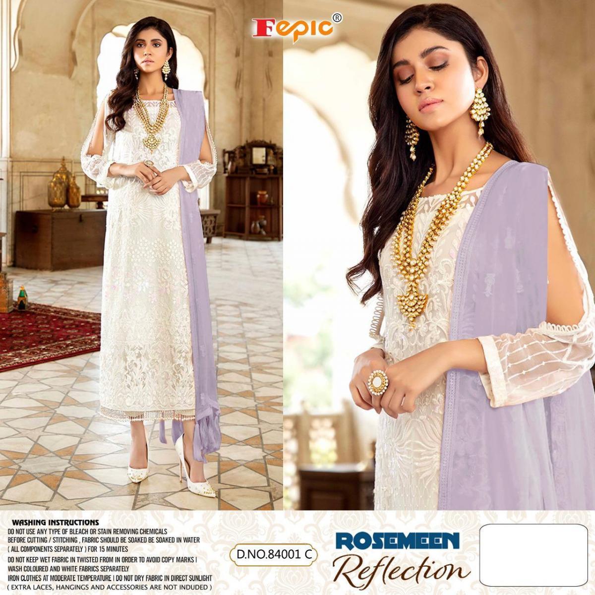 FEPIC-ROSEMEEN-REFLECTION-D.NO-84001-PAKISTANI-SUITS-WHOLESALER-1