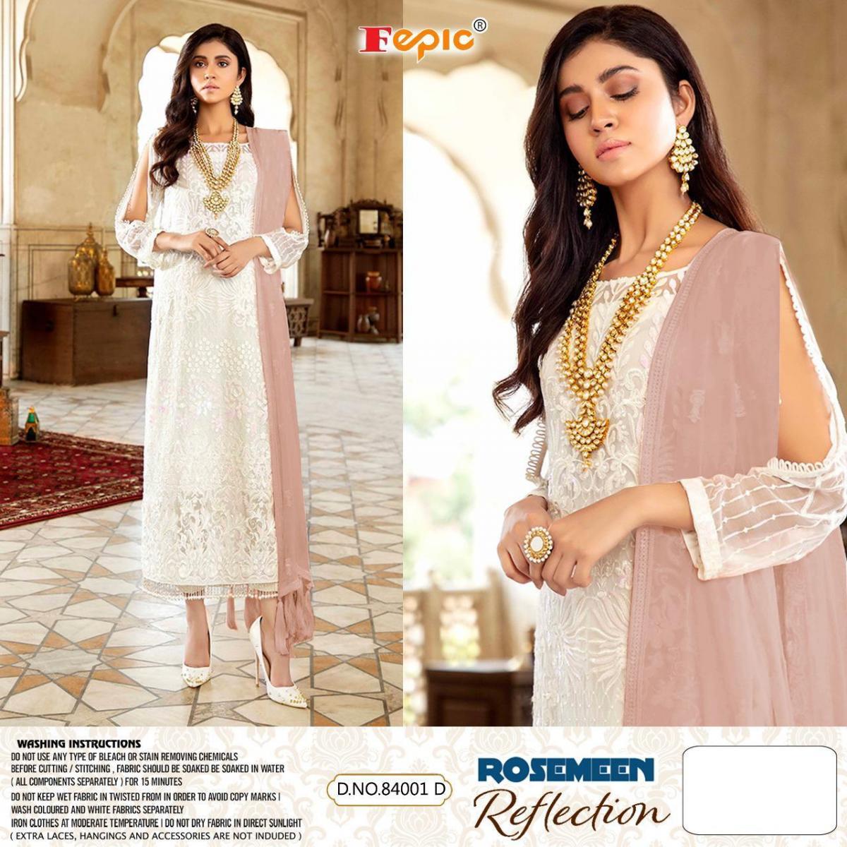 FEPIC-ROSEMEEN-REFLECTION-D.NO-84001-PAKISTANI-SUITS-WHOLESALER-2