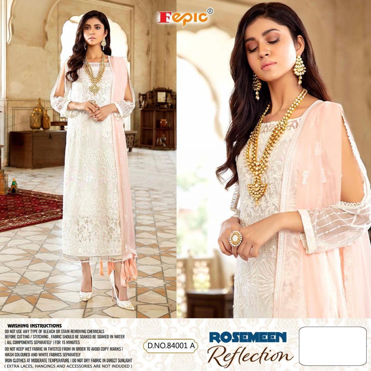 FEPIC-ROSEMEEN-REFLECTION-D.NO-84001-PAKISTANI-SUITS-WHOLESALER-3