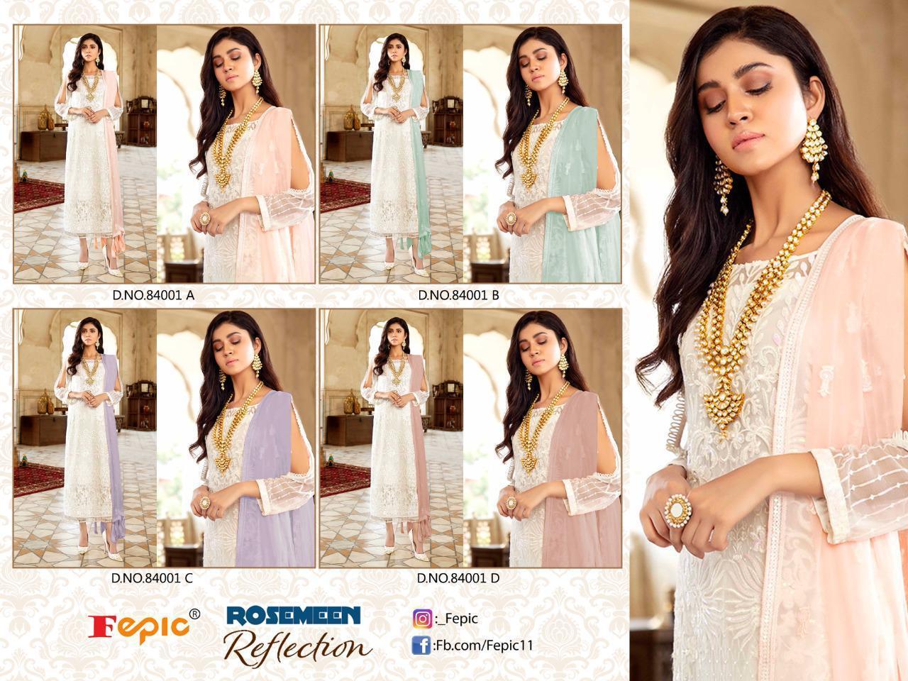 FEPIC-ROSEMEEN-REFLECTION-D.NO-84001-PAKISTANI-SUITS-WHOLESALER-5