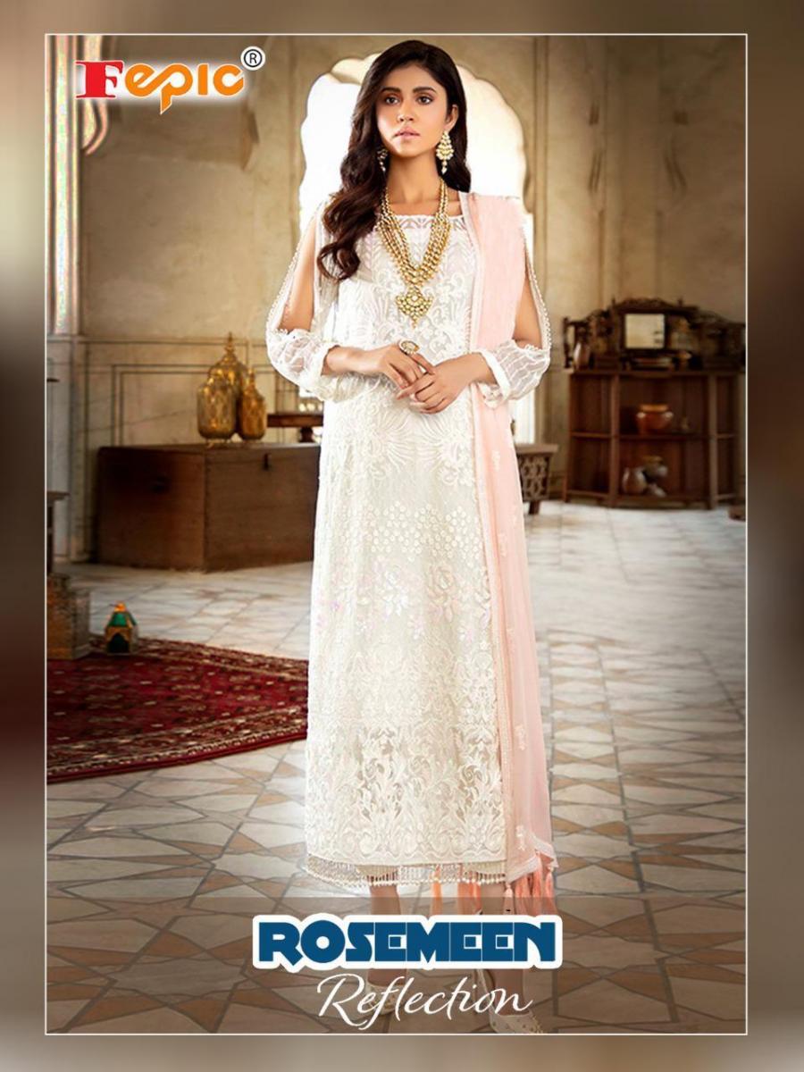 FEPIC-ROSEMEEN-REFLECTION-D.NO-84001-PAKISTANI-SUITS-WHOLESALER-6