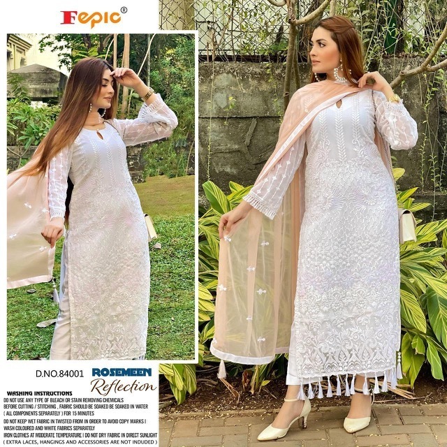 FEPIC-ROSEMEEN-REFLECTION-D.NO-84001-PAKISTANI-SUITS-WHOLESALER-8