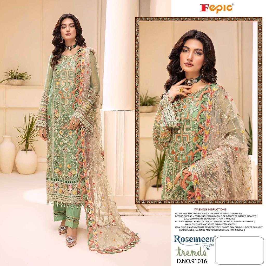FEPIC-ROSEMEEN-TRENDS-91016-TO-91019-PAKISTANI-GEORGETTE-SALWAR-KAMEEZ-CATALOGUE-10