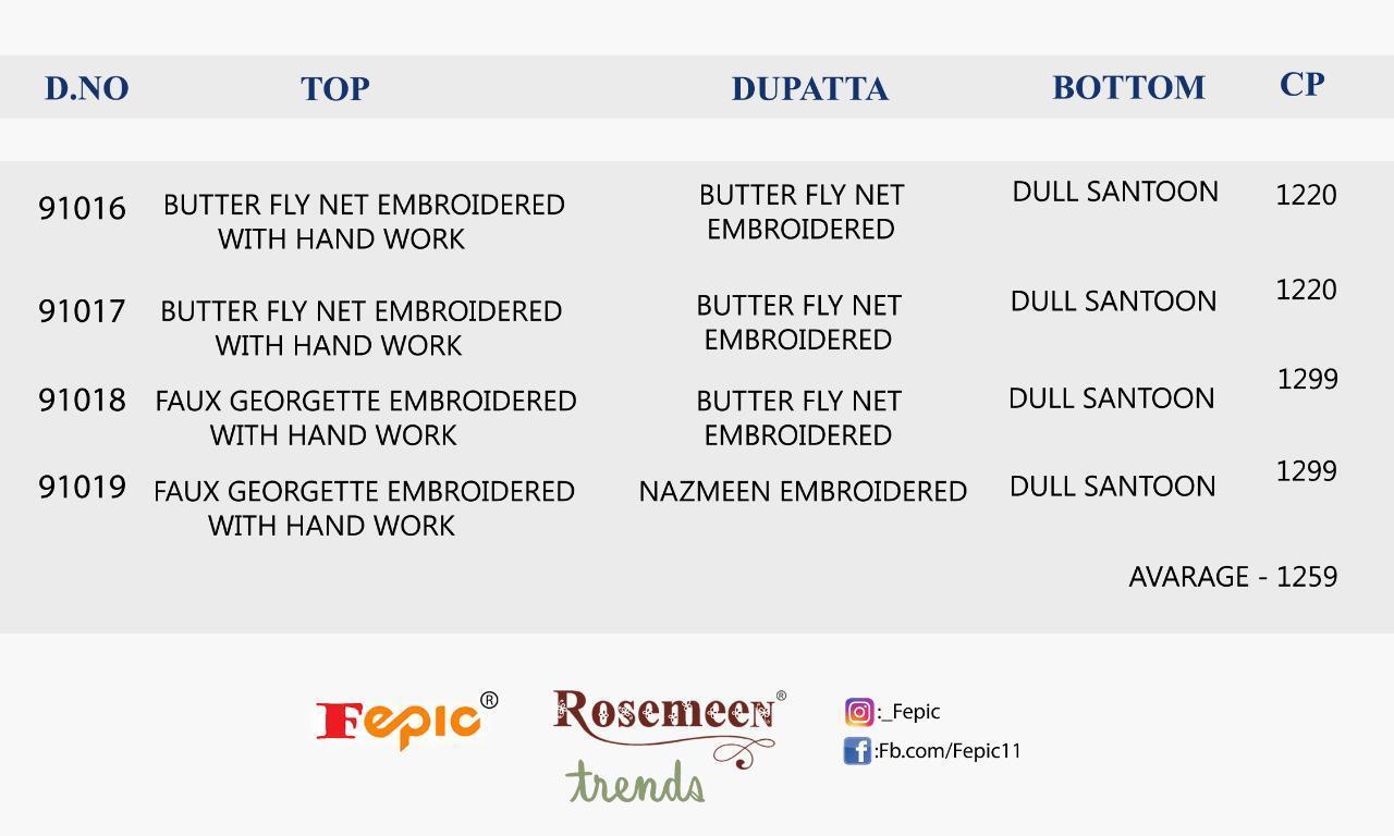 FEPIC-ROSEMEEN-TRENDS-91016-TO-91019-PAKISTANI-GEORGETTE-SALWAR-KAMEEZ-CATALOGUE-11