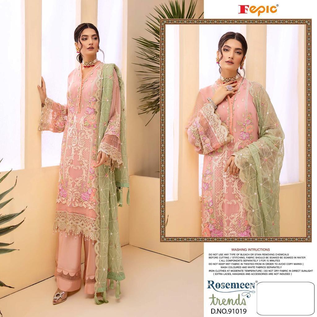 FEPIC-ROSEMEEN-TRENDS-91016-TO-91019-PAKISTANI-GEORGETTE-SALWAR-KAMEEZ-CATALOGUE-12
