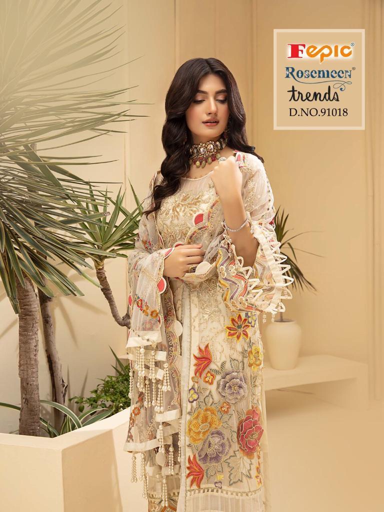 FEPIC-ROSEMEEN-TRENDS-91016-TO-91019-PAKISTANI-GEORGETTE-SALWAR-KAMEEZ-CATALOGUE-2