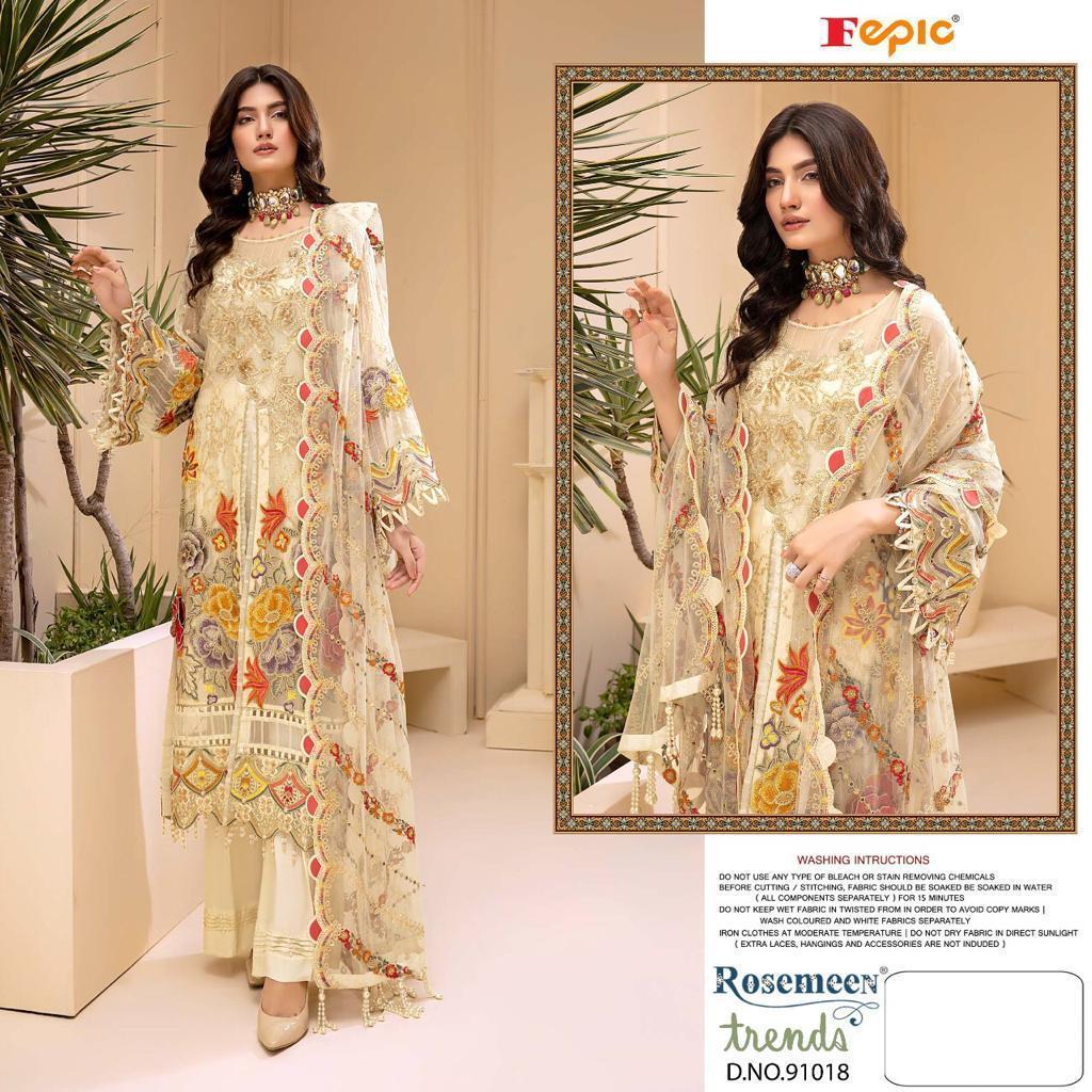 FEPIC-ROSEMEEN-TRENDS-91016-TO-91019-PAKISTANI-GEORGETTE-SALWAR-KAMEEZ-CATALOGUE-3