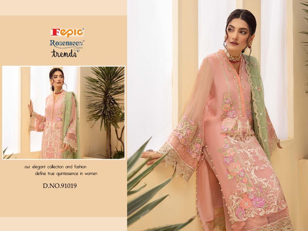 FEPIC-ROSEMEEN-TRENDS-91016-TO-91019-PAKISTANI-GEORGETTE-SALWAR-KAMEEZ-CATALOGUE-4